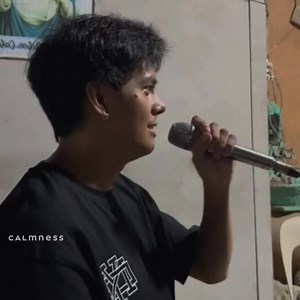 One last cry (cover) #coversongs #lyricsvideo #calmness #fypシ #foryouシ #foryoupageシ | Kalmatic