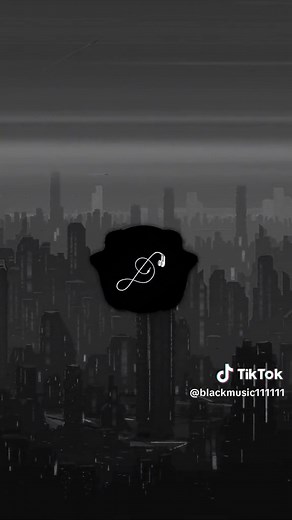 Lorna (papi chulo) #foryou #follower #kesfetteyiz #kesfet #slowed #music #musically