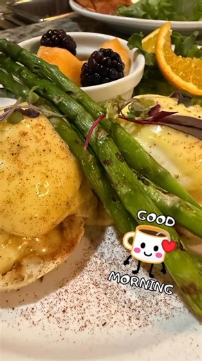 Good morning, brunch lovers ☀️🍳 Chef Michael’s Saturday Brunch is calling—and yes, it really is the best in town. From perfectly crafted Benedicts to fluffy omelettes and crave-worthy quiche, your weekend plans just got delicious. Join us starting at 10:30am and brunch the way Saturdays were meant to be. 🥂✨ #ChefMichaels #SaturdayBrunch #BestBrunchInTown #BrunchGoals #BrunchTime EggsBenedictLove OmeletteObsessed QuicheCravings WeekendEats BrunchVibes LocalEats SupportLocal FoodieFavorites | Mi