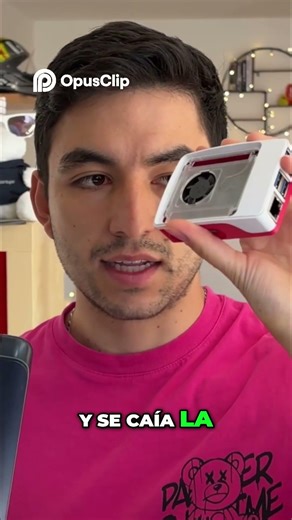 Servidor Ubuntu Ventajas Clave Sobre Raspberry Pi