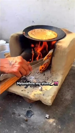 #shortsfeed #youtubeshorts #desi #viral #ytshorts #shorts #mystate #trending #love #india