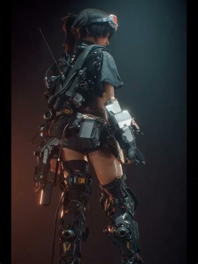 3 Insane Anime Gadgets We Need In Real Life! ⚡️🇯🇵