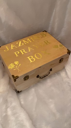 user4500648745011 on TikTok