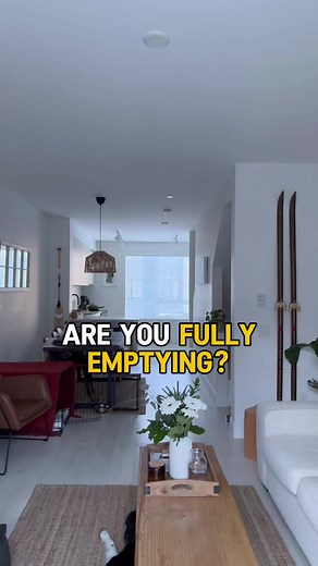 Roslyn Kent 🇨🇦 (@plantsfirstnutrition) - Constipation Workshops: Correcting Constipation & Motility