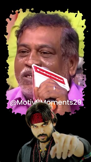 😂👻 Alien Pei Pudichirukku – Funny But Scary Debate!