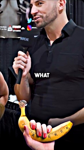 11K views · 251 reactions | What is the perfect size? - #formen #adviceformen #datingadvice #datingtips #relationshipadvice #relationshiptips #relationships | Bed Tips | Facebook