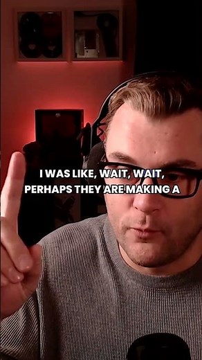 “Do You Want My Sheep?” — The Catan Movie Nobody Asked For 😂