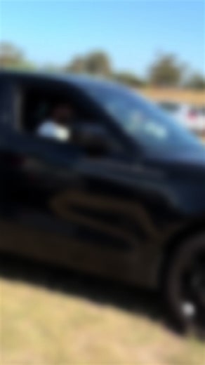 Stay Grounded: Tips for a Balanced Life