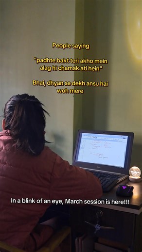 Prepare for Your ACCA Exam This March!