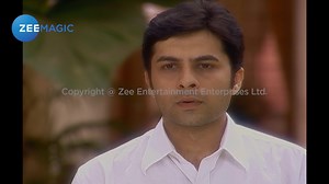 Antara, un enfant autiste, possède une intelligence extraordinaire. À la mort de sa mère, elle commence à vivre avec son père mais plusieurs conflits familiaux à la maison l'affectent psychologiquement. | Zee Magic Africa