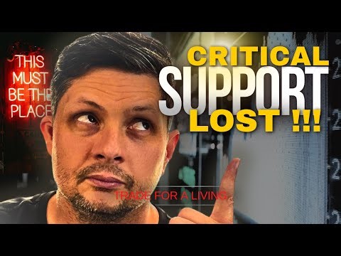 L1's the big, safe-ish coins people Hodl despite the warnings. - Btc, Sol, ETH & more