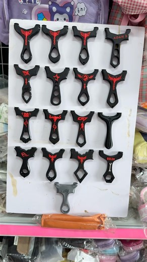 Nó luôn có sẵn #3dprinting