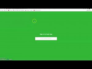 Spamming Tutorial: How To Spam Bank Logs and Credit card information [Education Only]