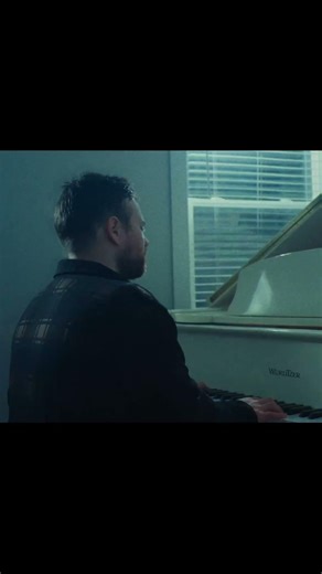 For anyone fighting their own thoughts today... (NF Cover) #nf #mentalhealth