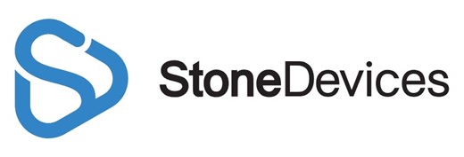 StoneDevices® debuted NFCKEY™, a sleek NFC keychain for users who prioritize both style and function.