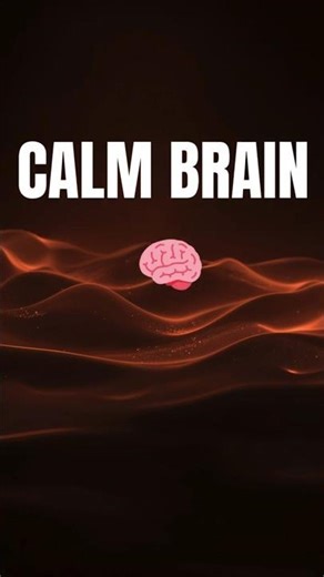 Deep Sleep White Noise 🌙 Stop Overthinking