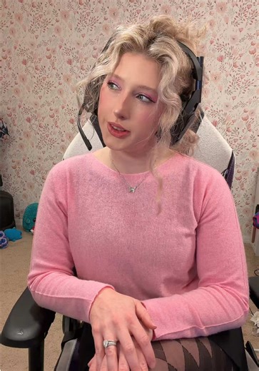 You wanna know what really grinds my gears, The Lock On AR #fortnite #fortniteclips #fortnitebr