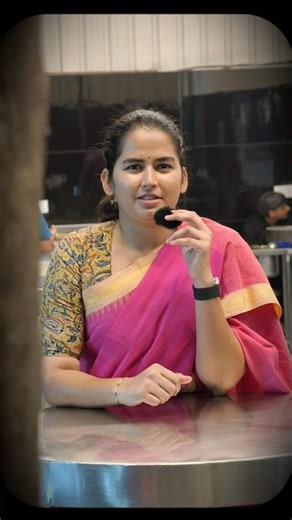 Korra Pongal | Vaaradhi farms | Organic tiffins | Nethra | Hyderabad