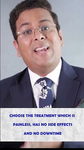 What Are the Long-Term Side Effects of Immunotherapy?