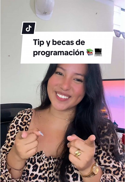 Hard Skills Esenciales para Ingenieros Industriales