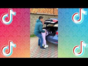 ERA-AYS +18 TIKTOK VIDEOSU #ERAAYS