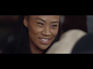 Ed Sheeran - Shape of You (Music Video) | K - Series