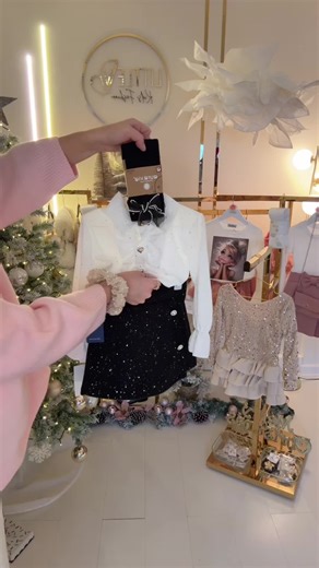 Little V (@mylittle_v)’s videos with original sound - Little V