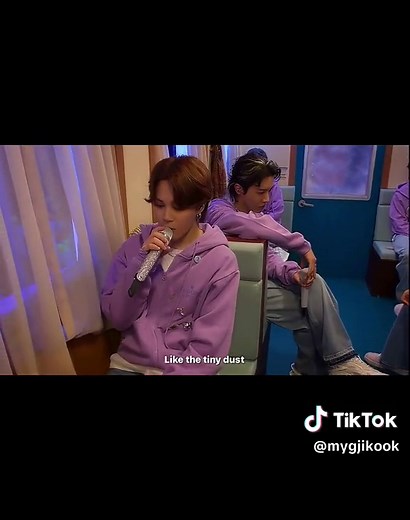 Spring Day Performance Highlights from BTS Concert 2022
