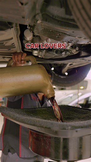 Want your car to feel like it did on day one? Staying on top of regular service is key.  Book with any of our dealerships right at ontarioautocenter.com | Ontario Auto Center | Facebook