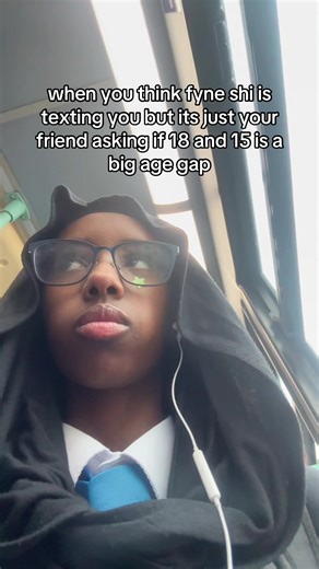 Age Gaps in Relationships: What You Need to Know