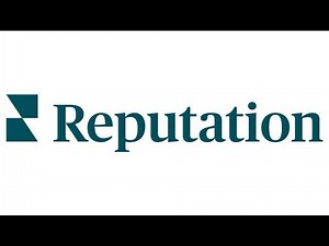 Reputation com Tutorial