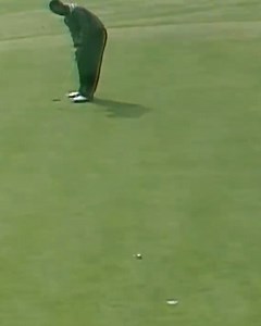 Celebrate Tiger Woods’ 49th birthday with his best Ryder Cup shots 💪 | Ryder Cup USA