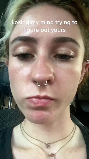 Understanding Emotions in Relationships