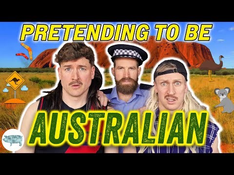 Irish in Australia on why returning home is not an option: ‘It’s lifestyle, it’s opportunity’