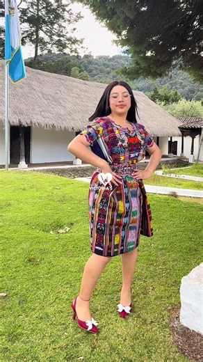 Traditional Fashion: Victoria's Styles Unveiled