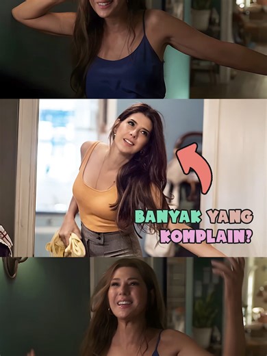 Aunt May: Komplain Versi Marvel Studios dan Perbedaannya