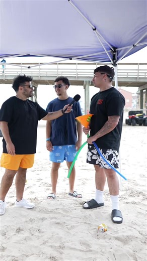 #southpadreisland #thevalley #956 #springbreak #spi | Ben Allen | Facebook