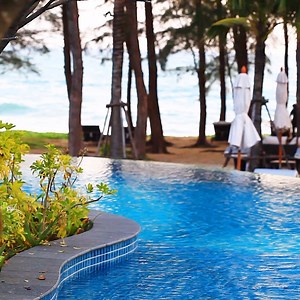 57K views · 1.1K reactions | Let your mom know — you two need to plan...