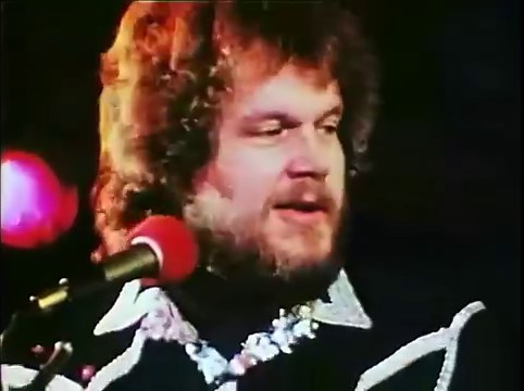 697K views · 10K reactions | BTO - You Ain't Seen Nothing Yet (Single, Album, Not Fragile 1974) Randy Bachman - Vocals, Guitar C. Fred Turner - Bass Blair Thornton - Lead Guitar Robbie Bachman - Drums | Top Hat Crew's "Live Music Archives" | Facebook