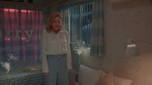 😨The wife begged her husband for forgiveness after cheating on her, but she didn't expect him to just kick her out of the house! 妻子出轨后求丈夫原谅，不料丈夫直接将她赶出家门！ 📺剧名（Drama Name）：爱很美味 Delicious Romance👅 #爱很美味 #DeliciousRomance #李纯 #张含韵 #王菊 #cdrama #职场 #出轨 #逆袭 #女性 #离婚 | 热剧小组 hot drama group