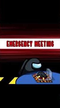 Absolute Cinema Game... Lime almost sold but angels saved us... Beginner Lobbies 💔🥀