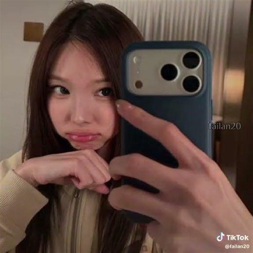 مطفره افكار😭😭#fyp #جويلي #blackpink 💞