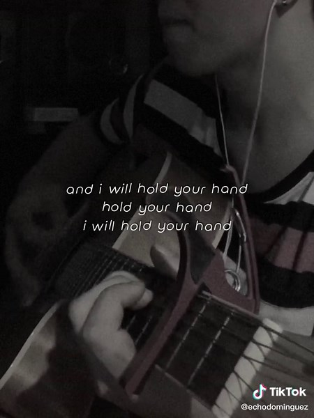 Midnight Sky Lyrics Unique Salonga