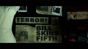 Clarice Promo Trailer