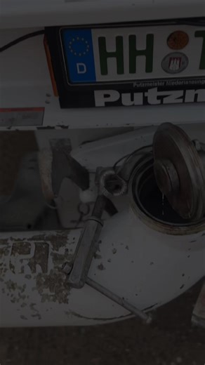 Putzmeister Concrete Pump Techniques for Construction