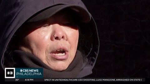 Philadelphia residents and officials still figuring out new trash schedule