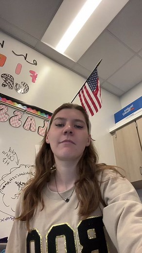 American Colonists Breaking Up with Great Britain: A Juicy History Lesson