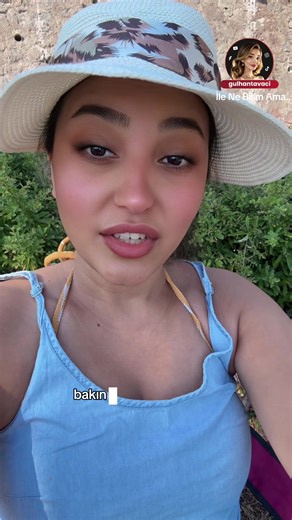 ANNE KARNINDA OLUŞAN İLK HÜCRE NEDİR ? ♥️ #bilim #nebilimama #tiktokviral #fyp #keşfet #annekarnı