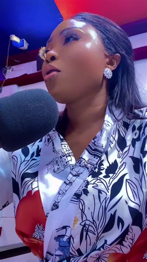 We only have God . #tiktokghana🇬🇭 #fyp #trending