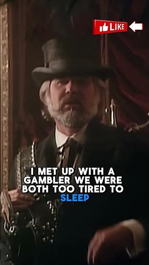 Kenny Rogers From Country Singer to Global Icon #70smusic